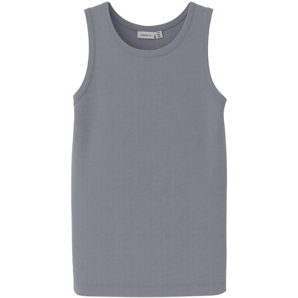 Name It Tradewinds Wang Uld Needle Tank Top