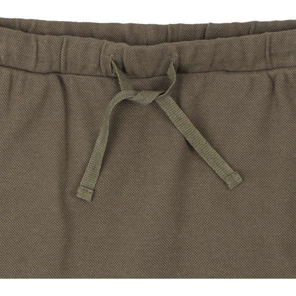 Minimalisma Energi Bukser Heather