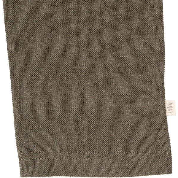 Minimalisma Energi Bukser Heather