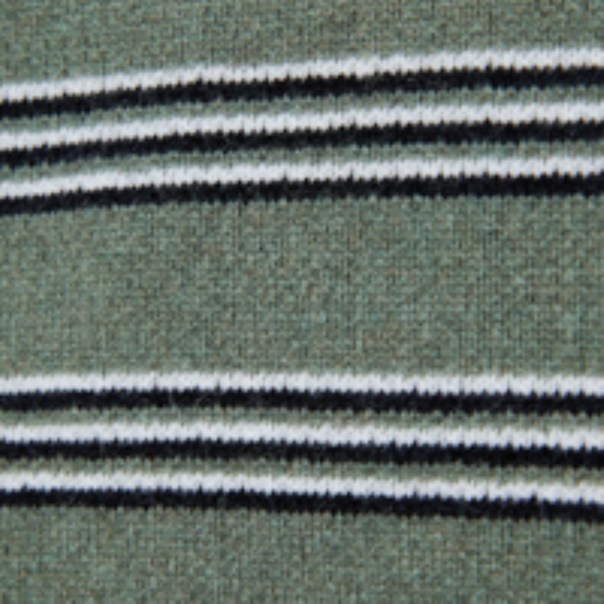 Marni Deep Lichen Green Hue