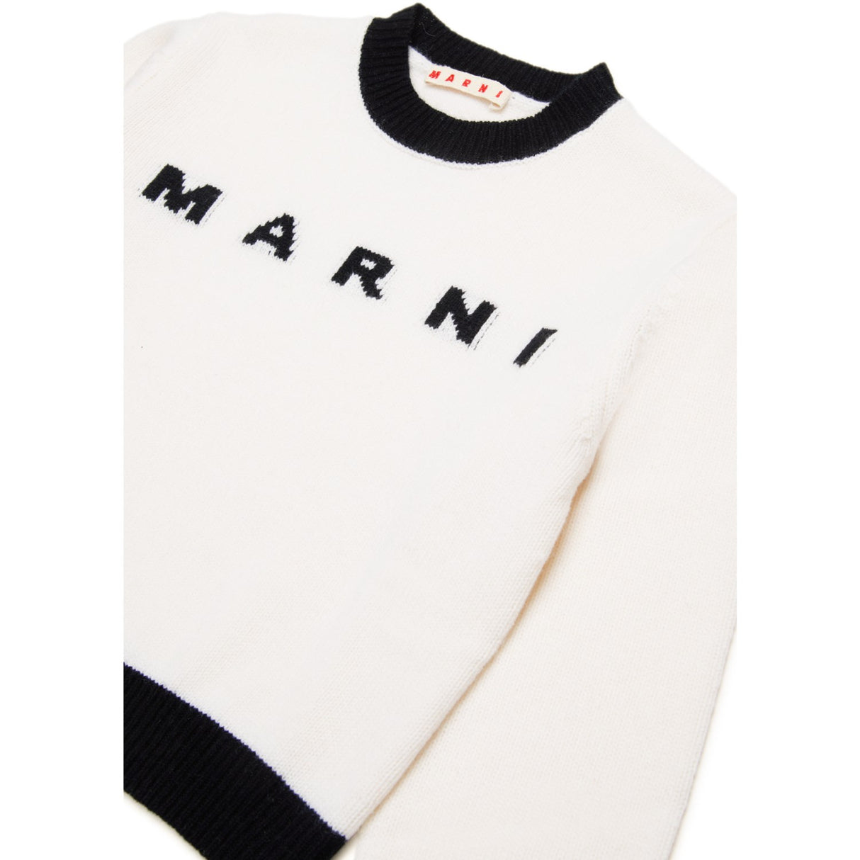Marni Natural Strik
