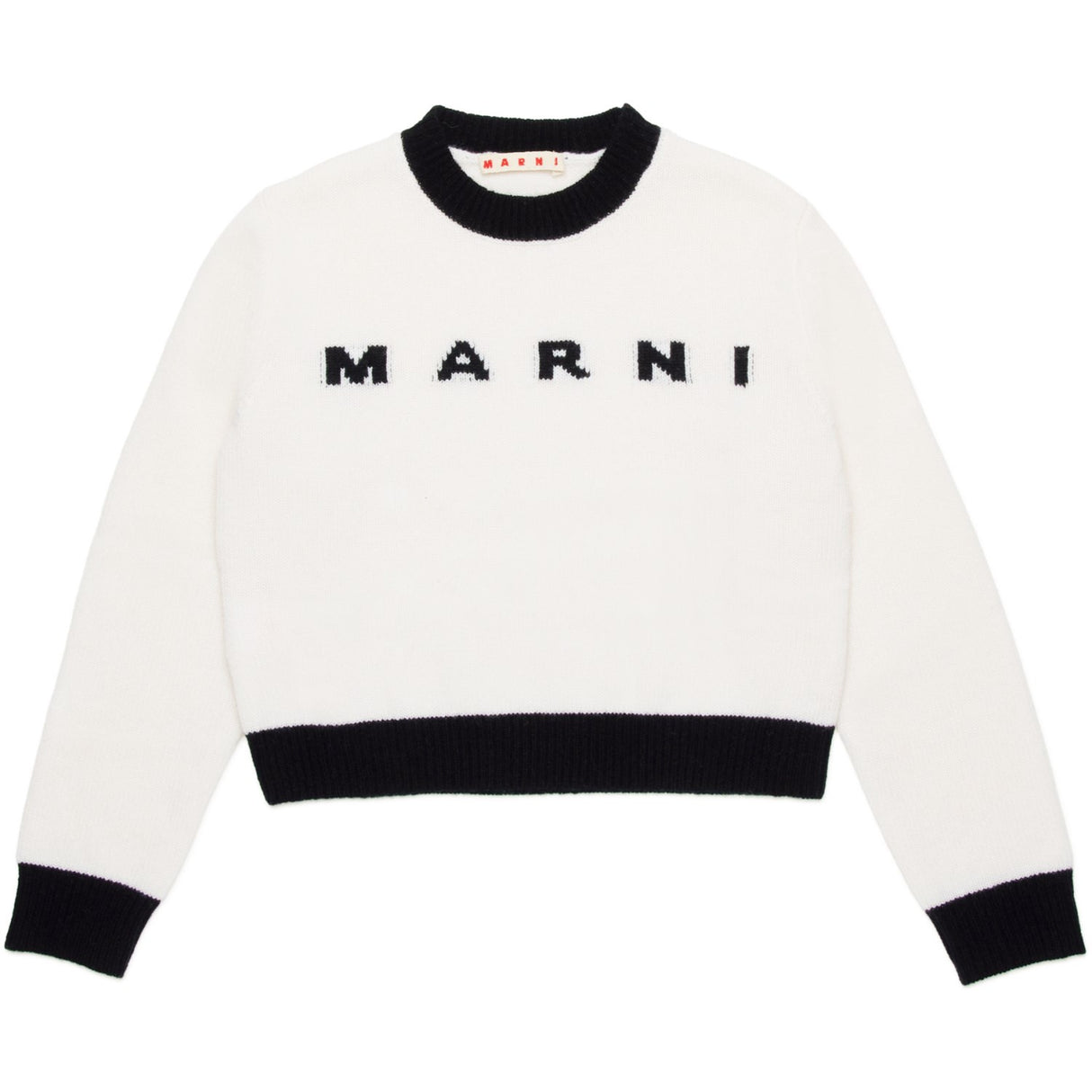 Marni Natural Strik