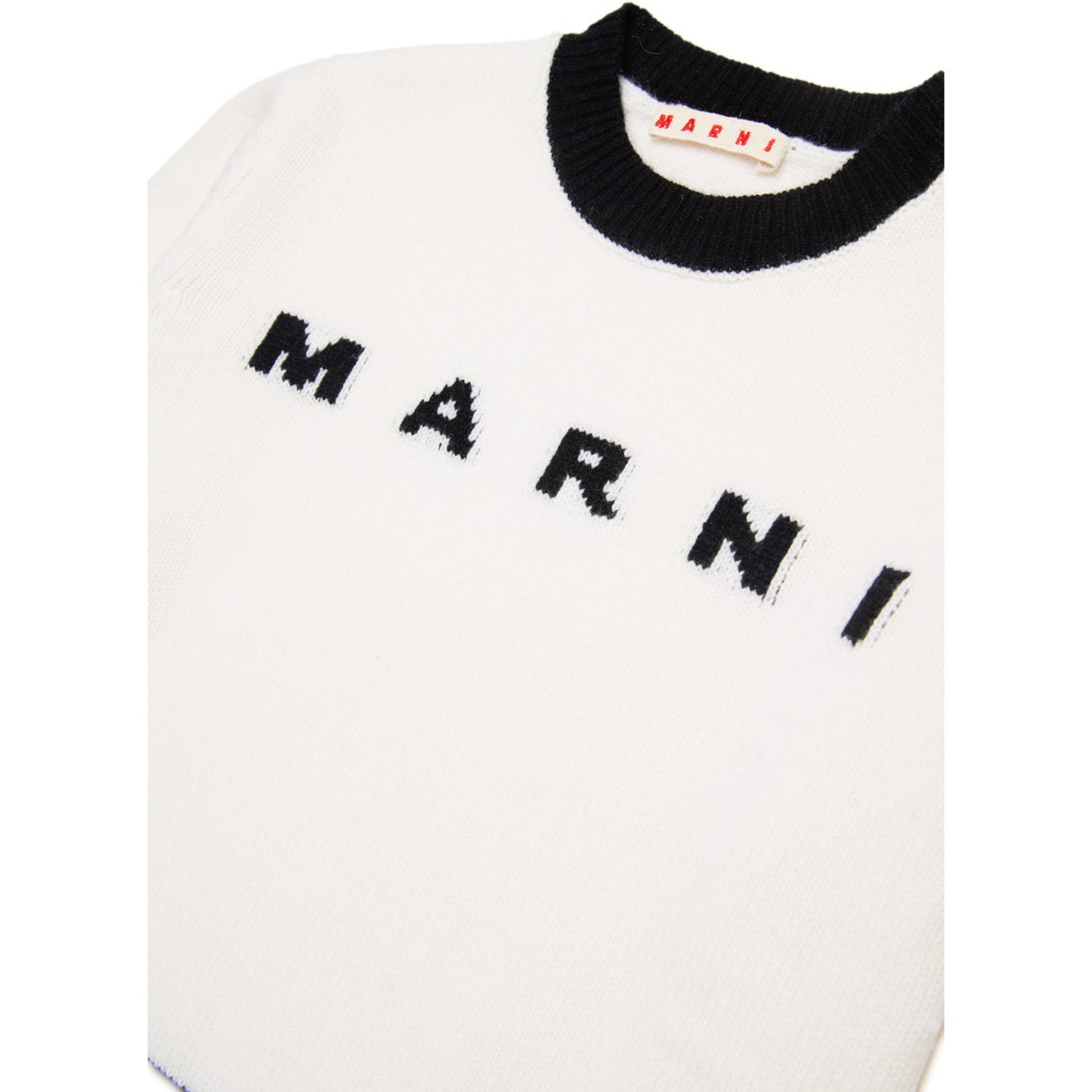 Marni Natural Strik