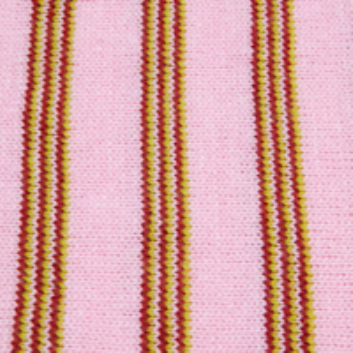 Marni Lilac Sachet Strik