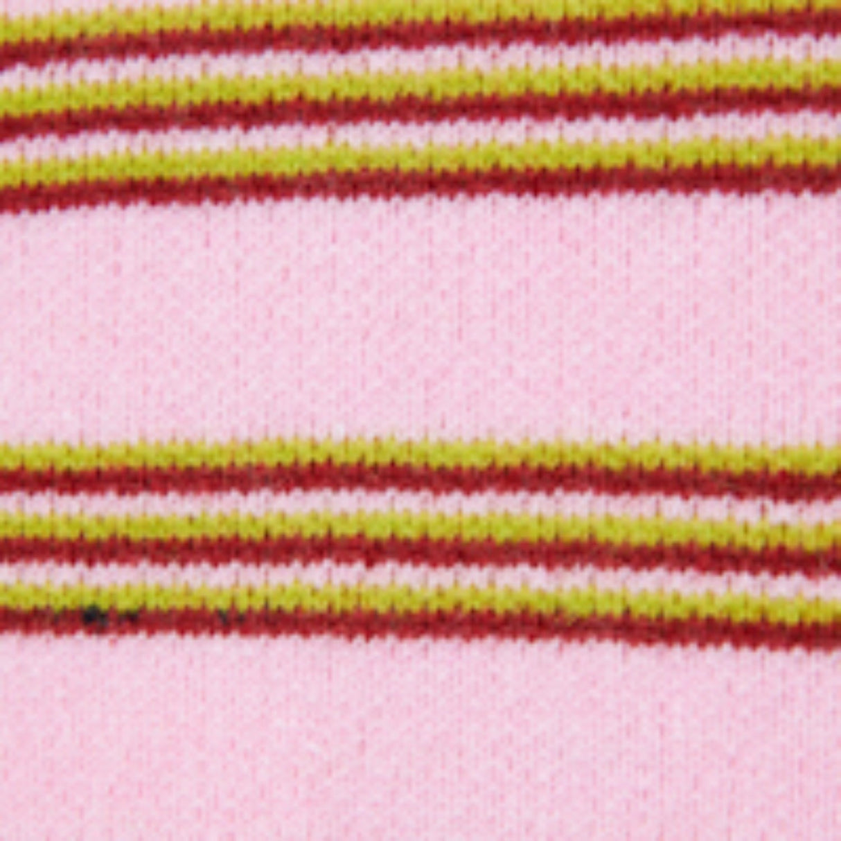 Marni Lilac Sachet Hue