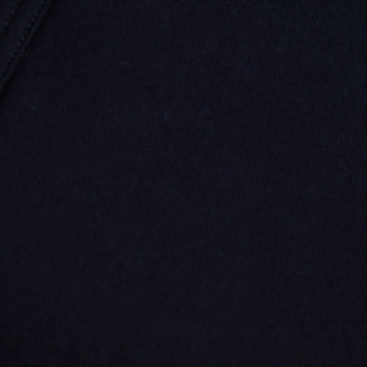 Marni Black Sweaters