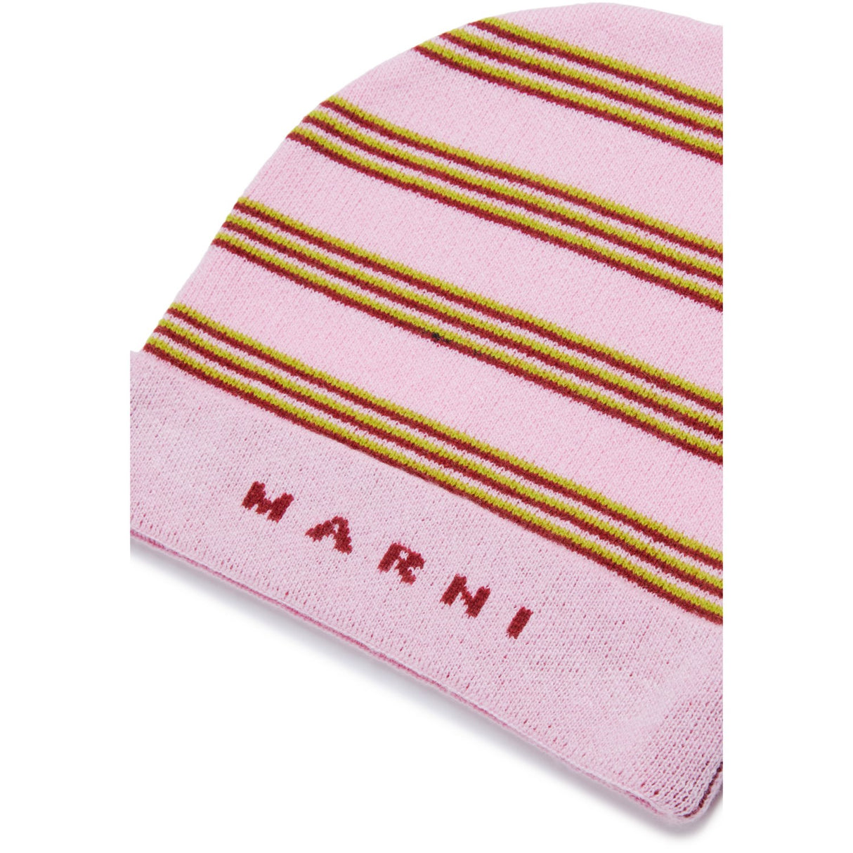 Marni Lilac Sachet Hue