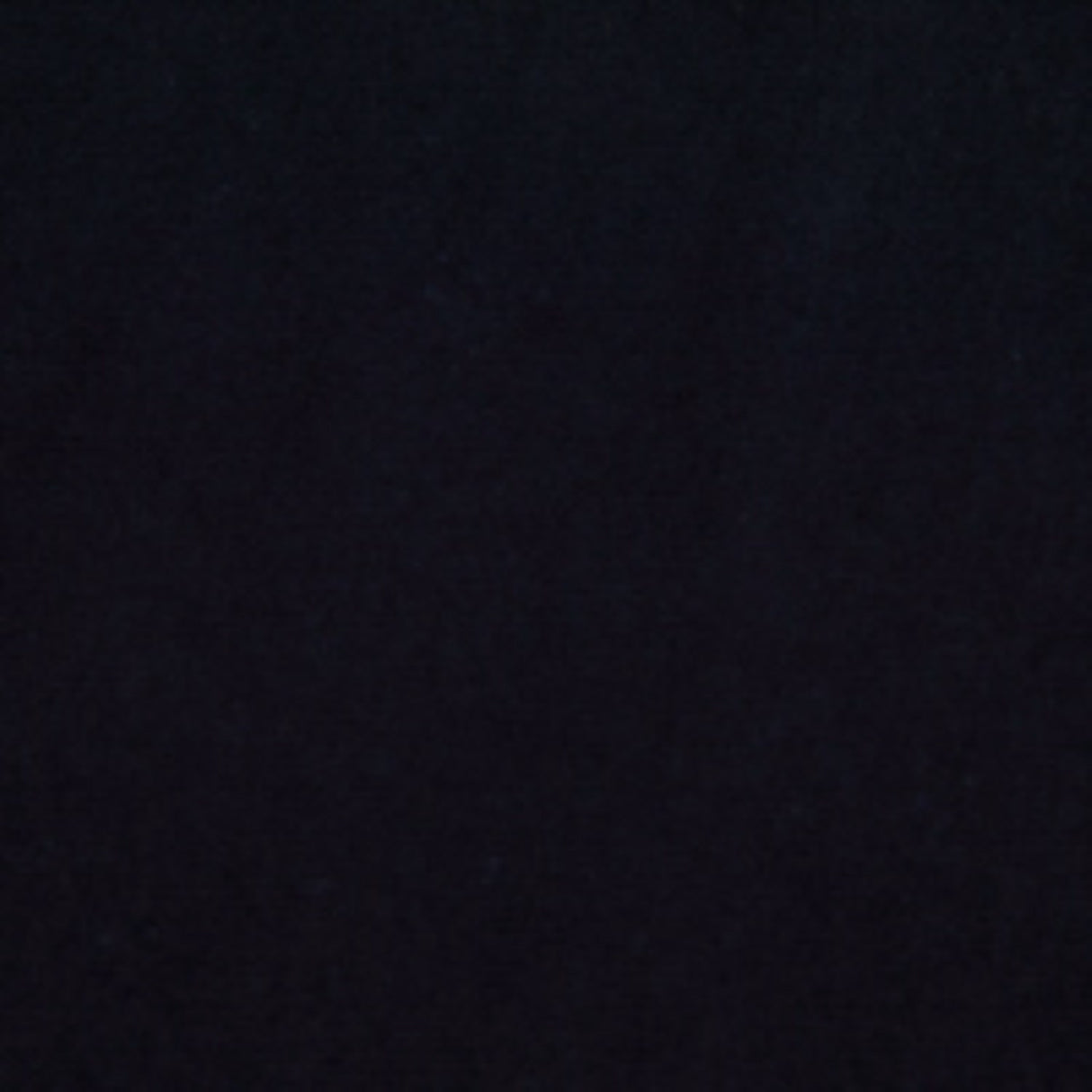 Marni Black T-shirts