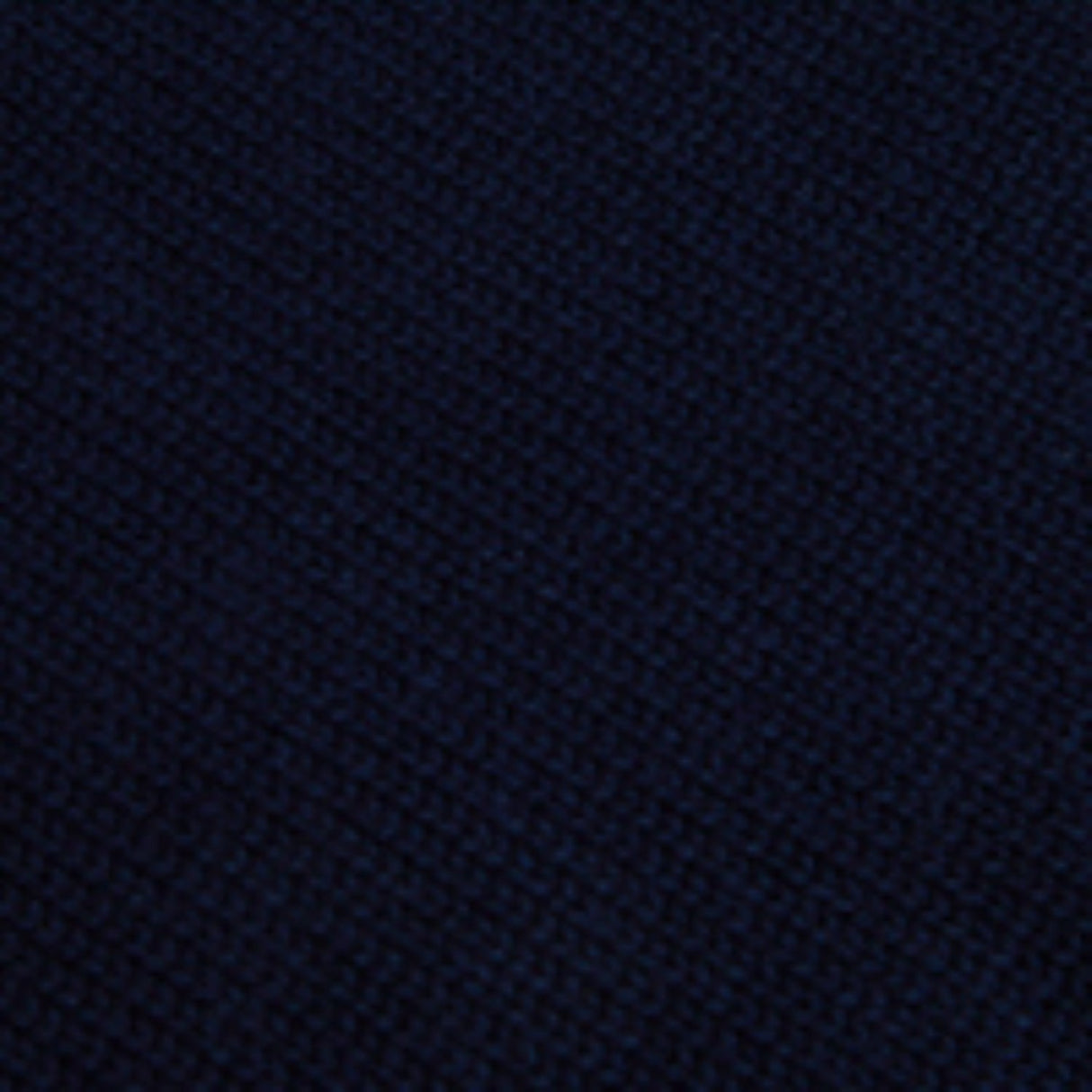 Marni Blue Navy Strik