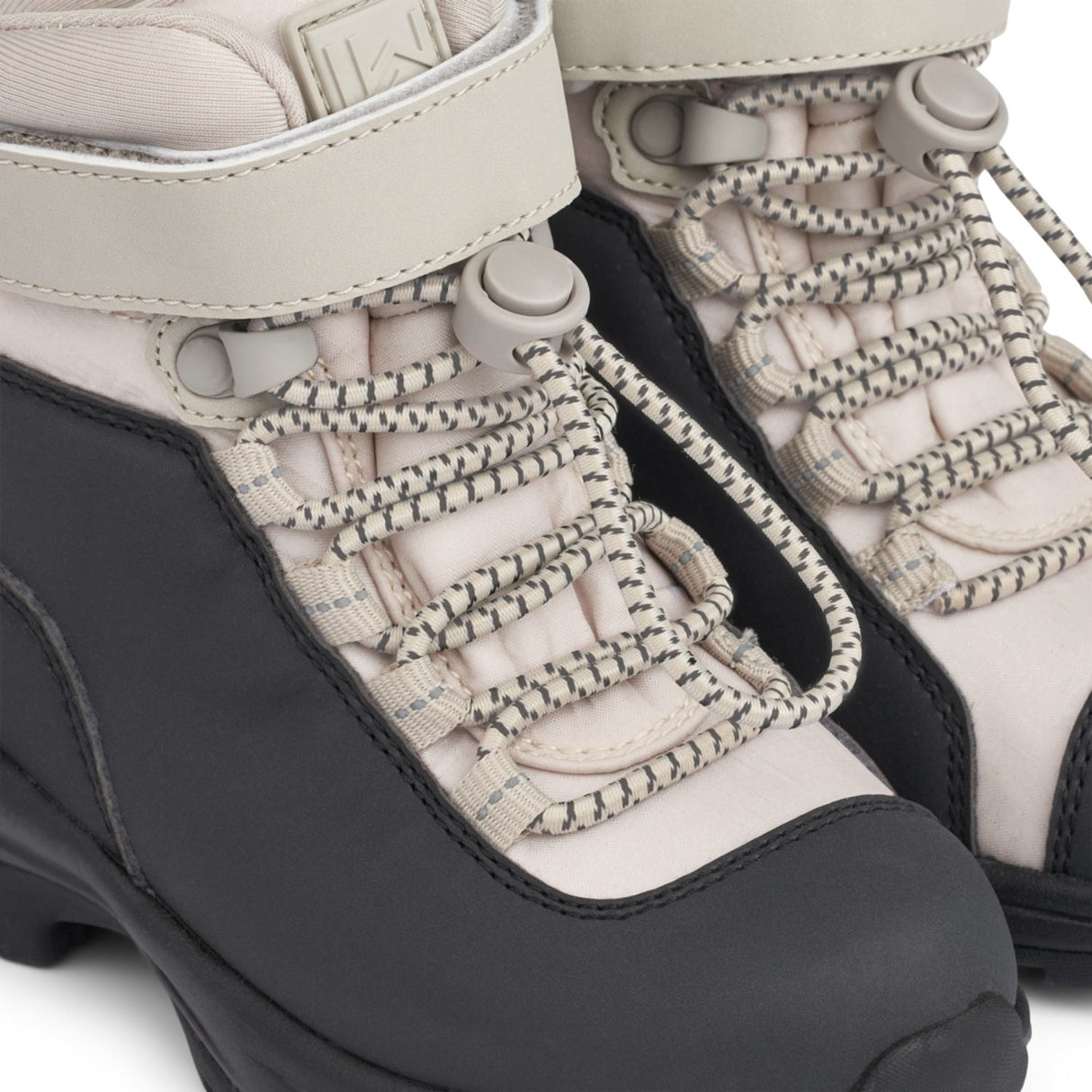 LIEWOOD Mist Ava Støvler