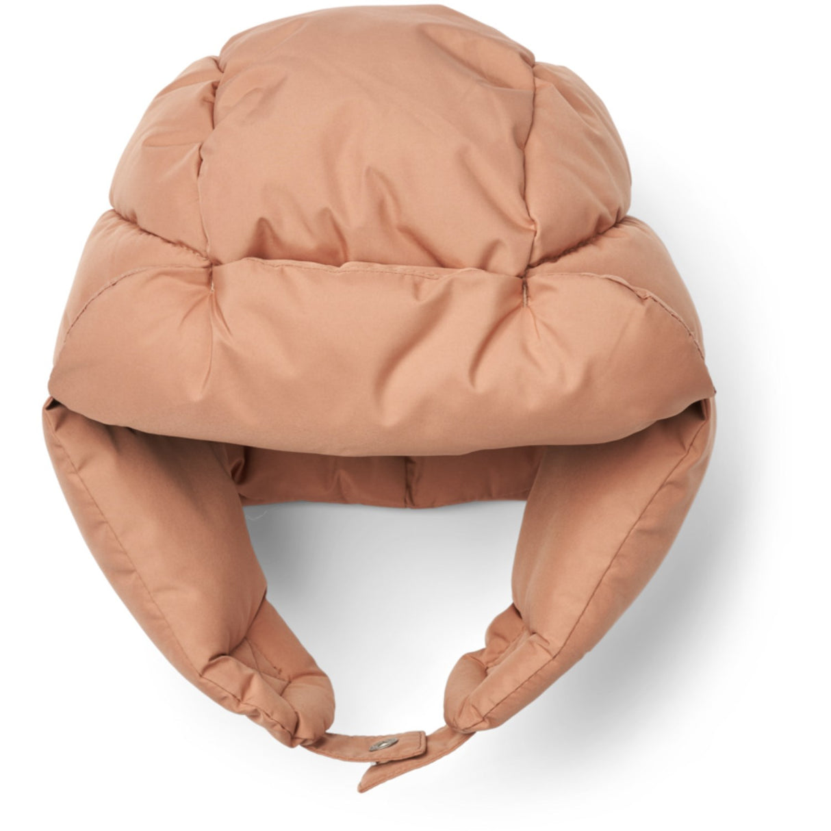 LIEWOOD Tuscany Rose Tori Puffer Hue