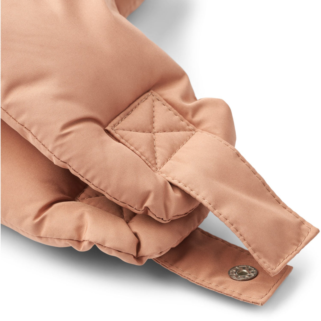 LIEWOOD Tuscany Rose Tori Puffer Hue