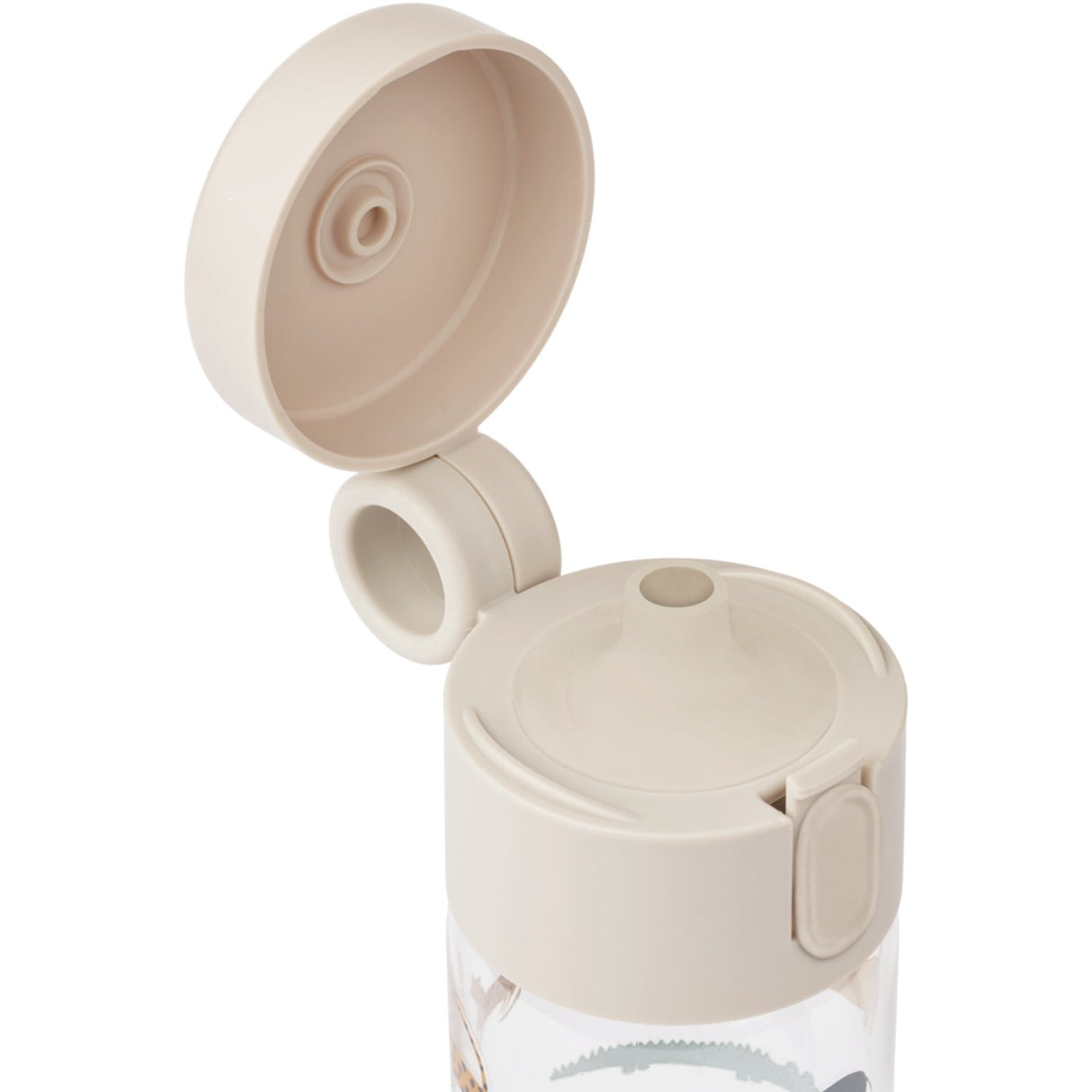 LIEWOOD All Together / Sandy Clemence Drikkedunk 350 Ml