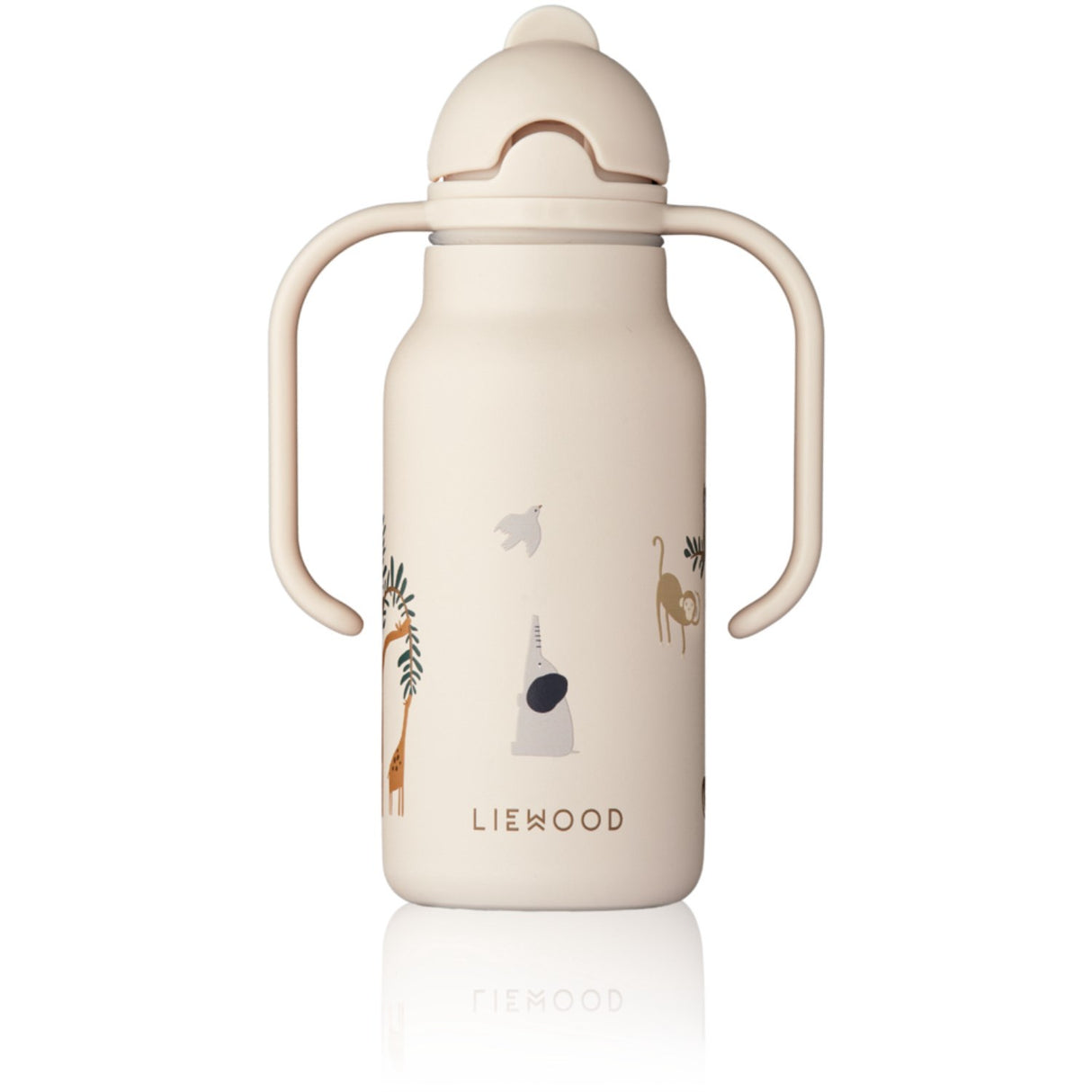 LIEWOOD All Together / Sandy Kimmie Drikkedunk 250 Ml