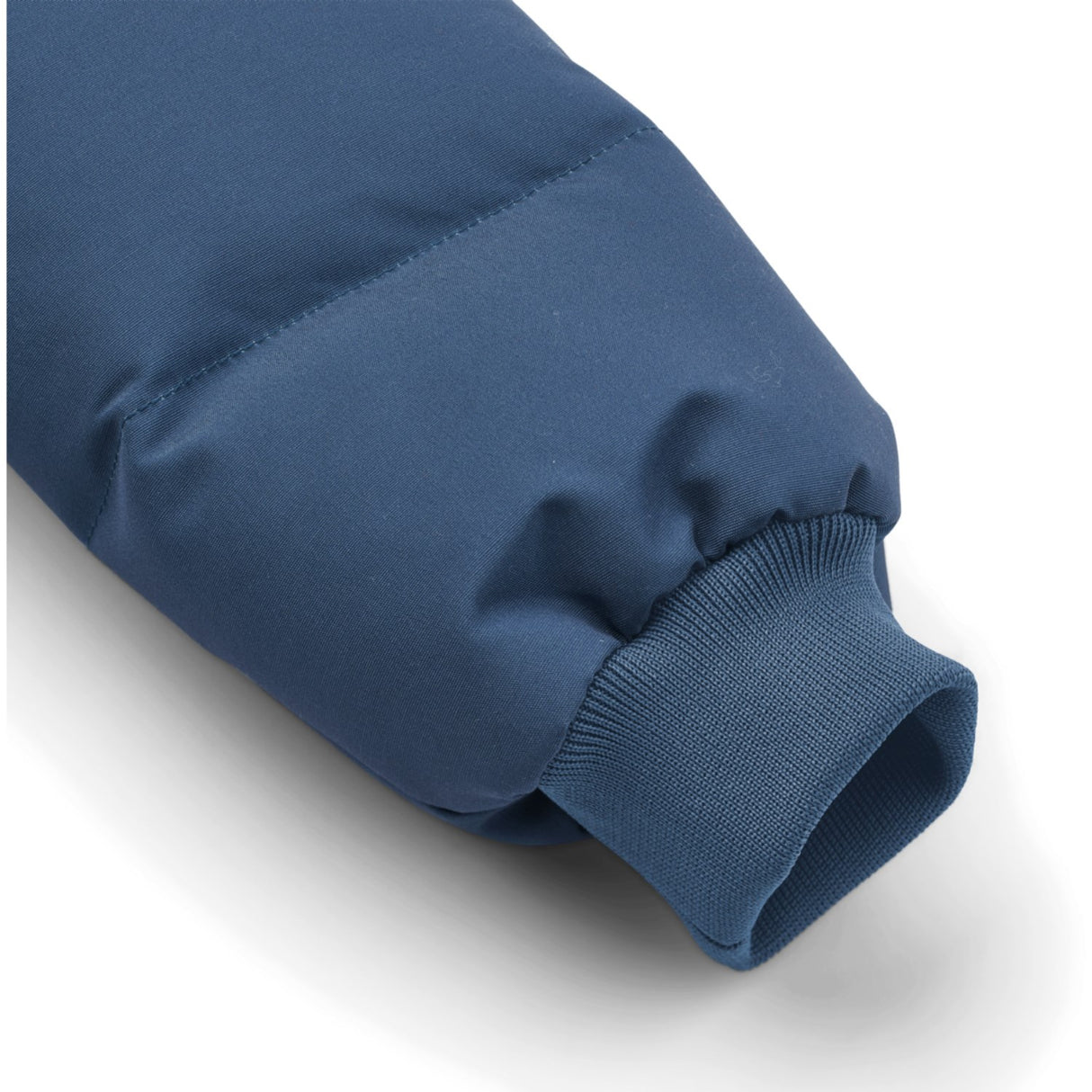 LIEWOOD Indigo Blue Rocka Vinterjakke