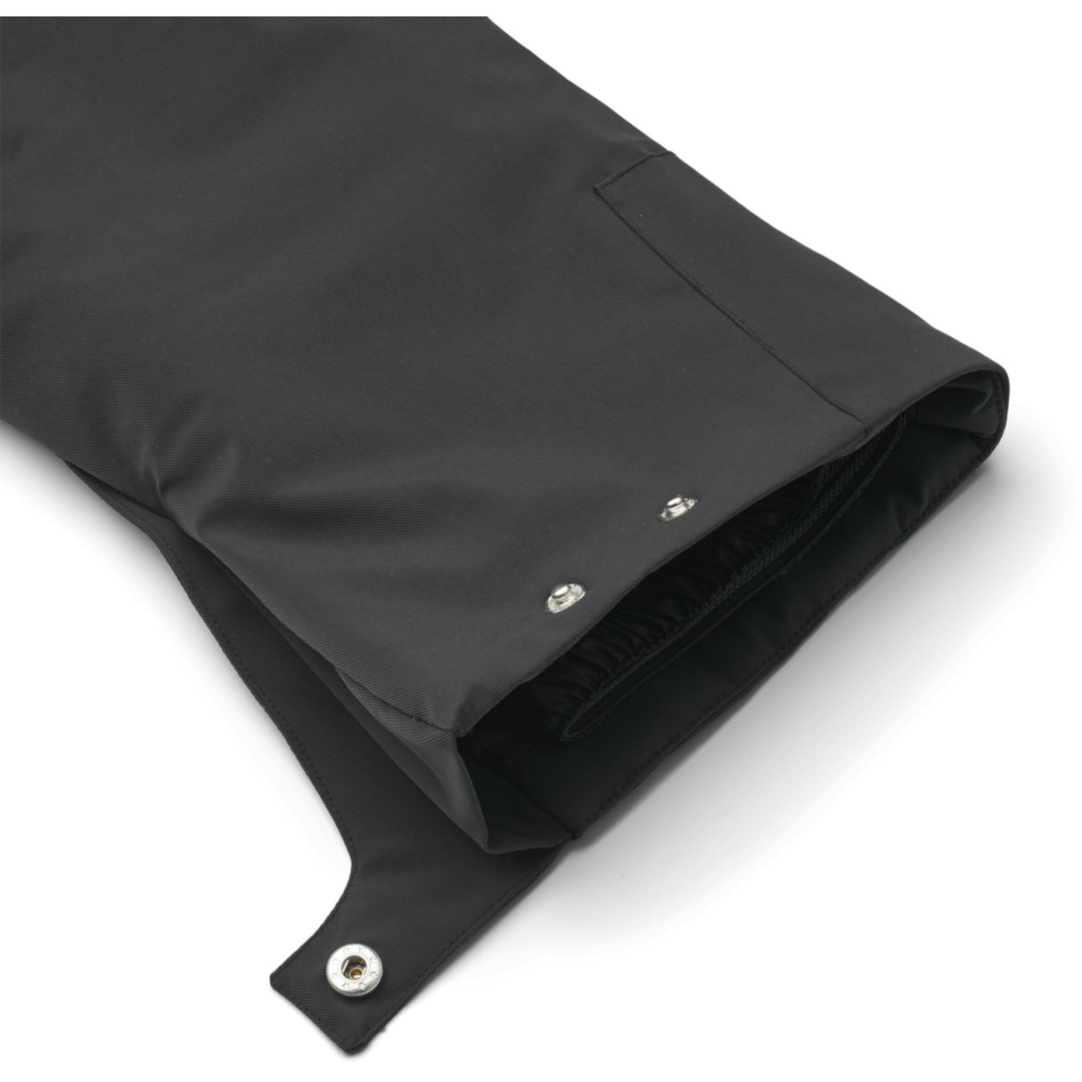 LIEWOOD Black Karter Skibukser