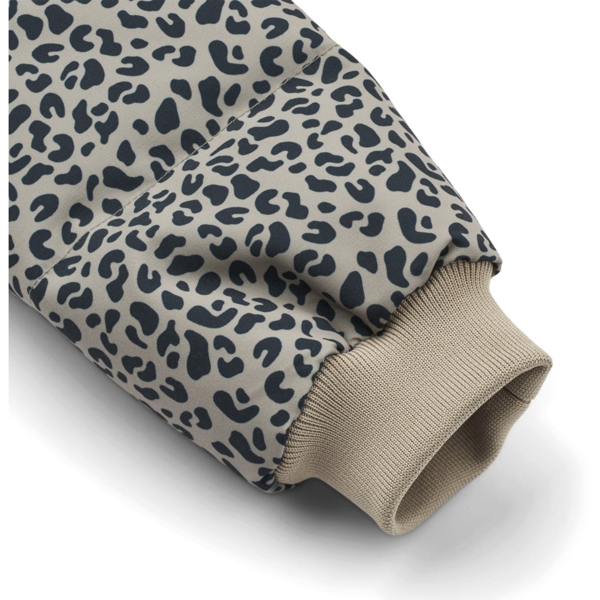 LIEWOOD Mini Leo / Mist Rocka Vinterjakke