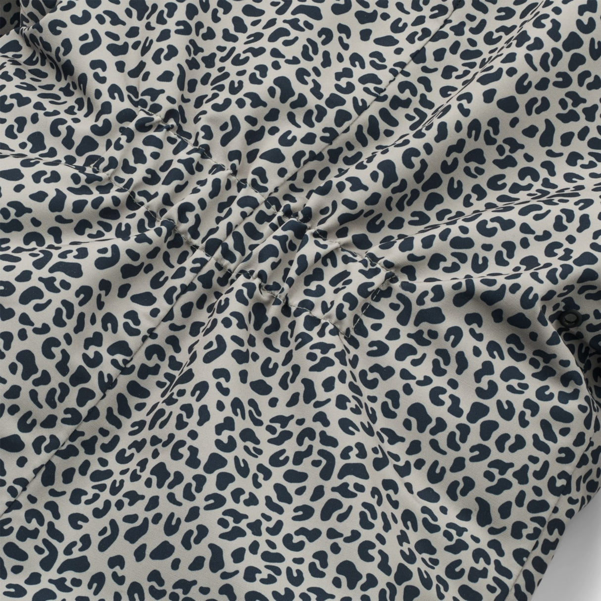 LIEWOOD Mini Leo / Mist Isa Flyverdragt