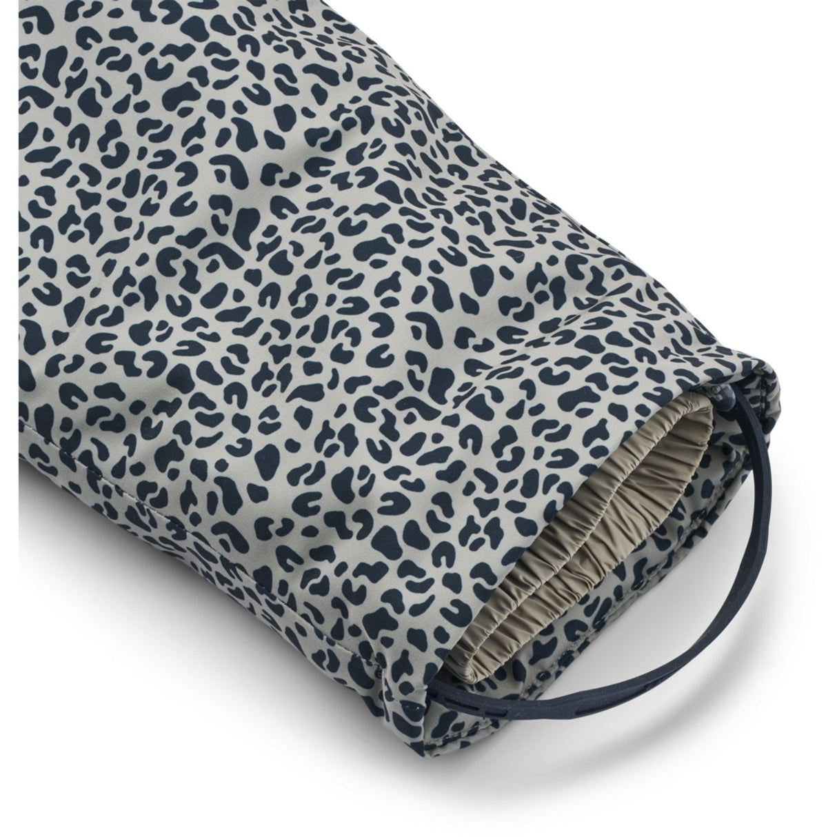 LIEWOOD Mini Leo / Mist Isa Flyverdragt