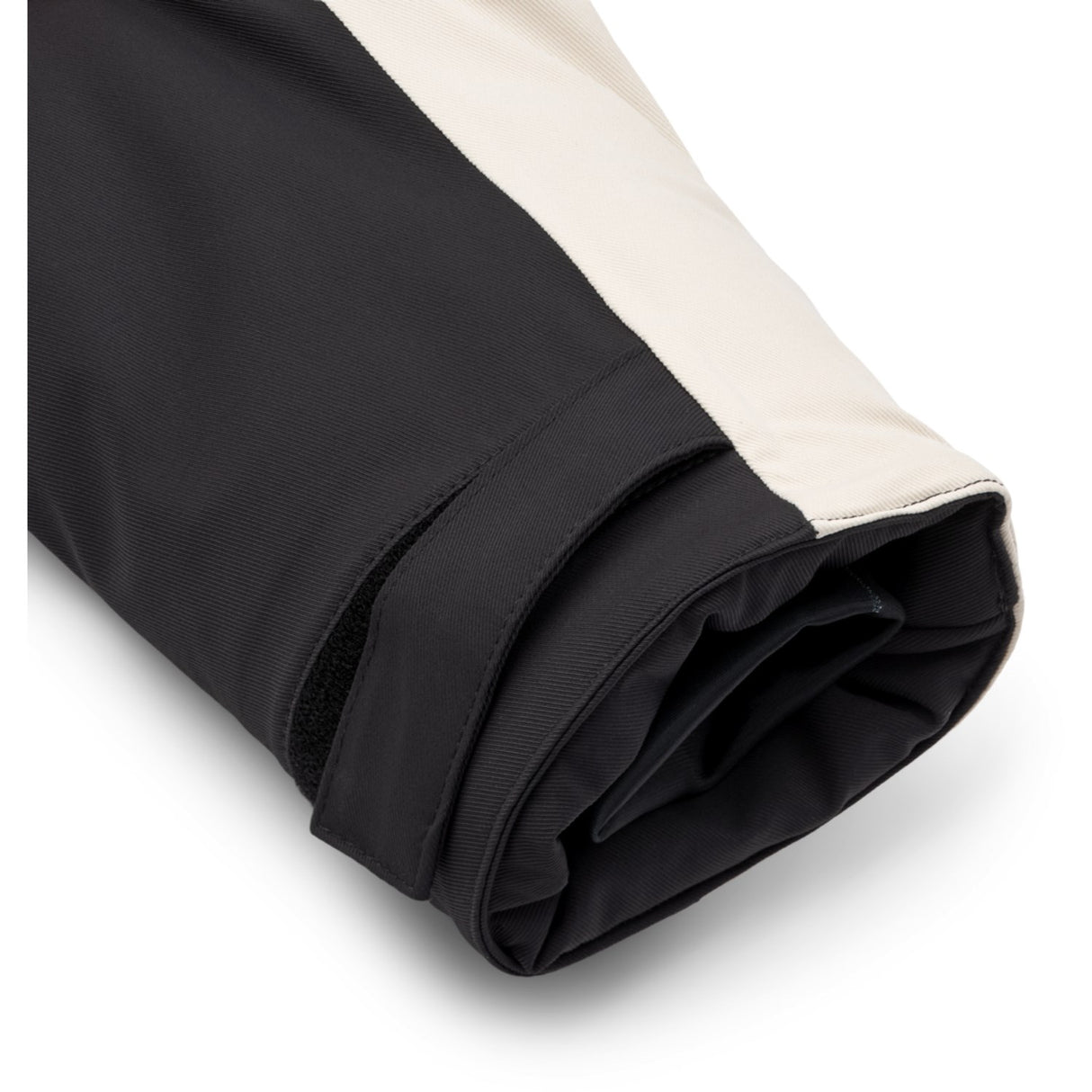 LIEWOOD Black Panther Mix Kalle Snow Jakke