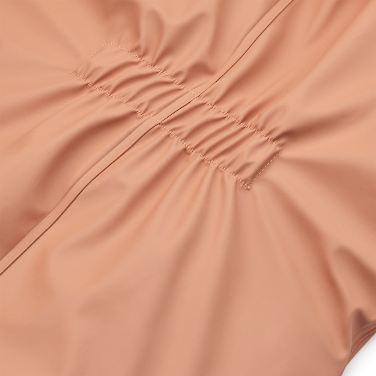 LIEWOOD Tuscany Rose Naro Regndragt