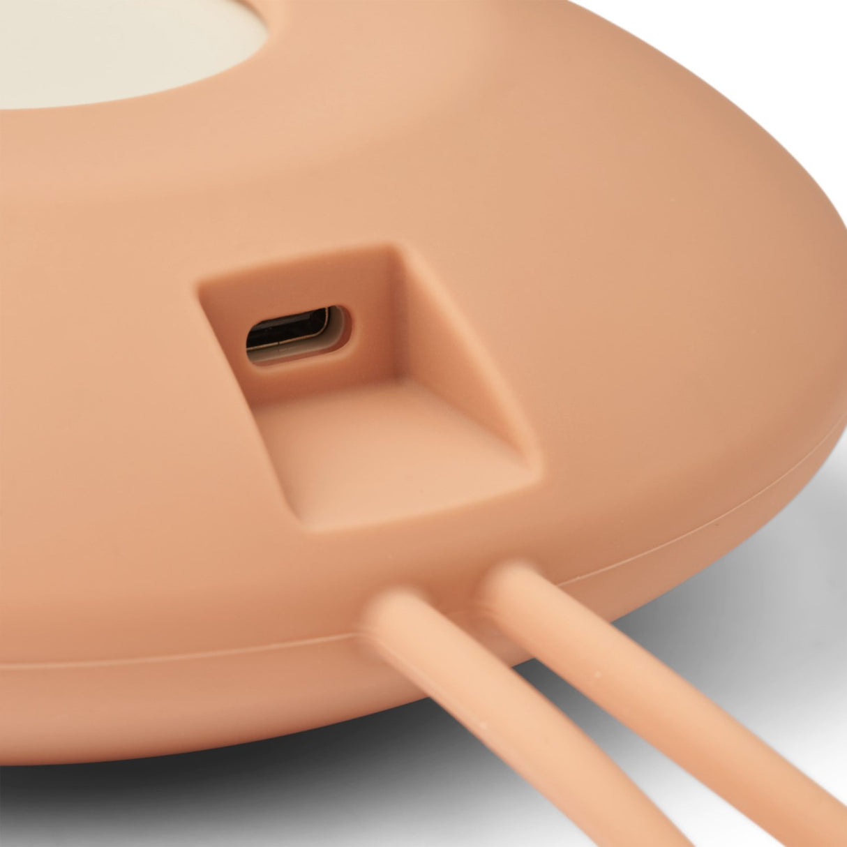 LIEWOOD Tuscany Rose Mix Jordi Lydmaskine