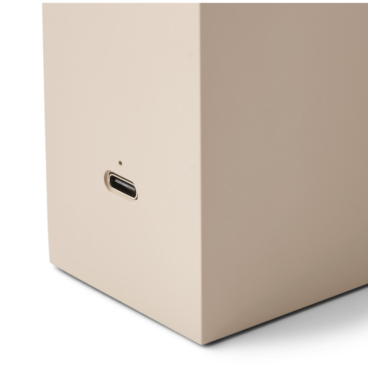 LIEWOOD Sandy Hyppolite Portable Lampe