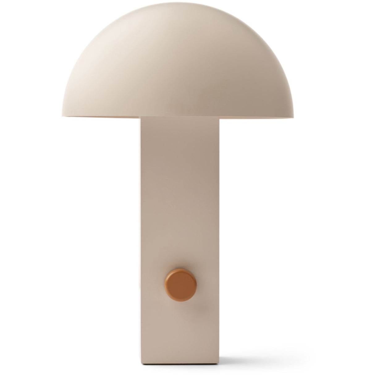 LIEWOOD Sandy Hyppolite Portable Lampe