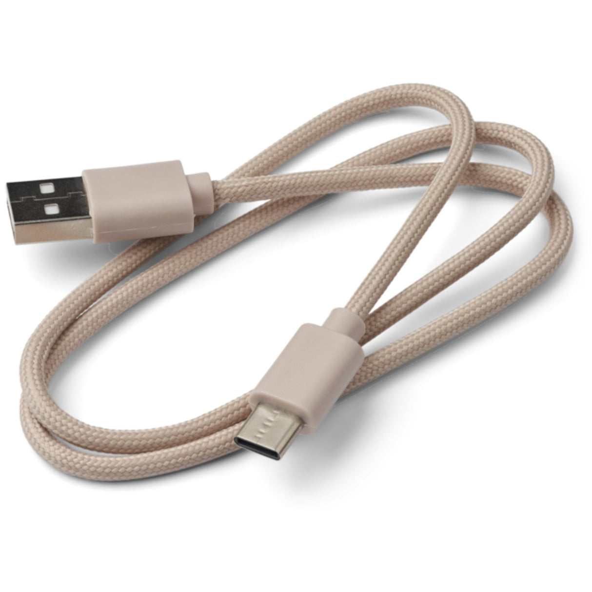 LIEWOOD Tuscany Rose Mix Jordi Lydmaskine