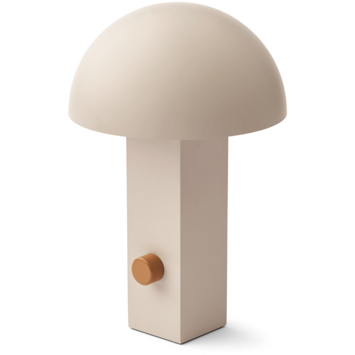 LIEWOOD Sandy Hyppolite Portable Lampe