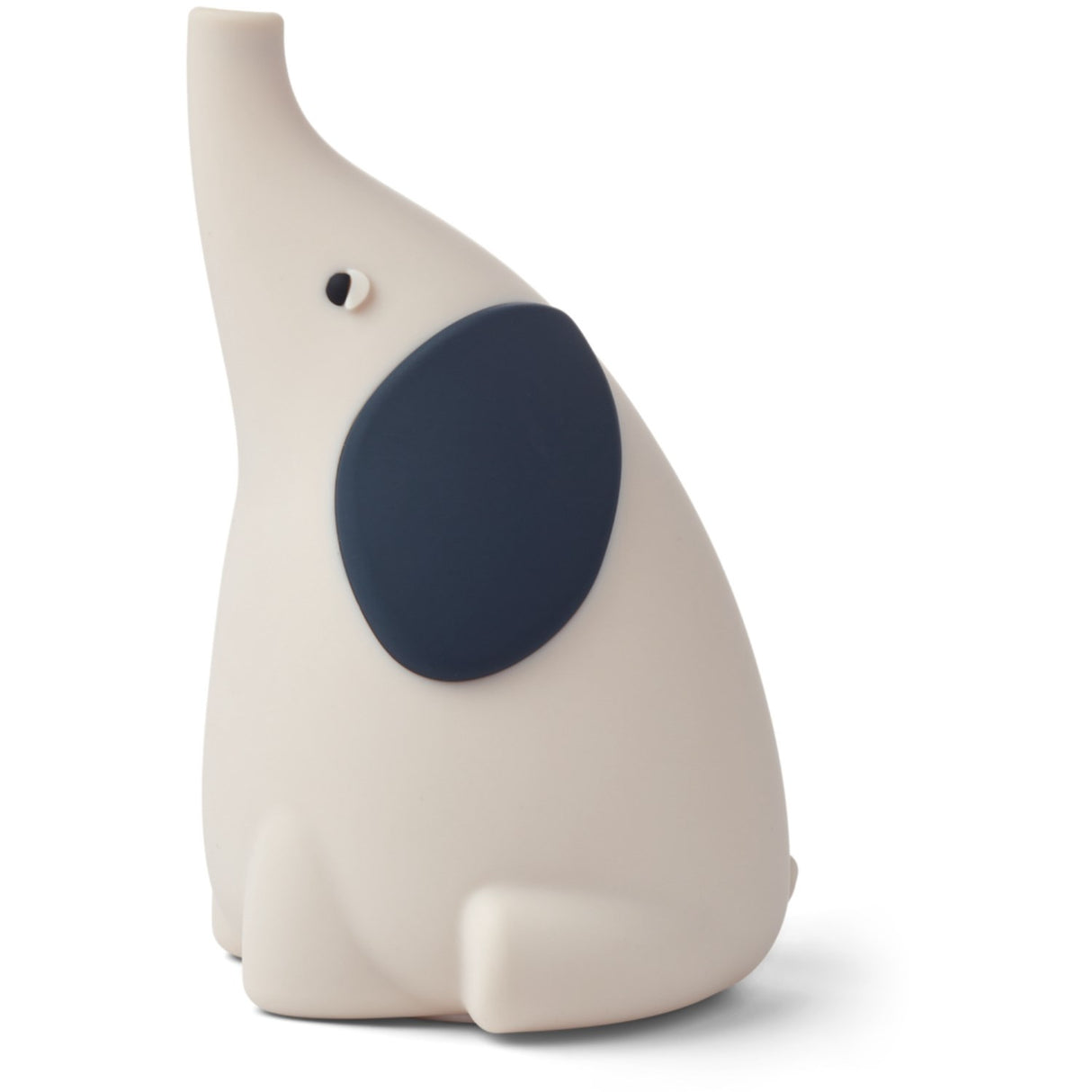 LIEWOOD Elephant / Sandy Mix Winston Elephant Natlampe