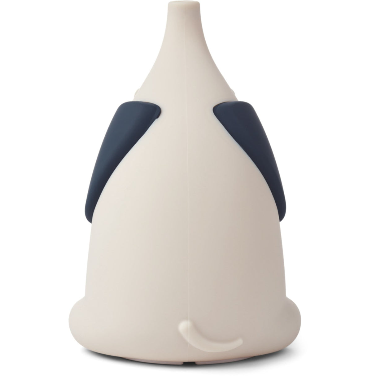 LIEWOOD Elephant / Sandy Mix Winston Elephant Natlampe