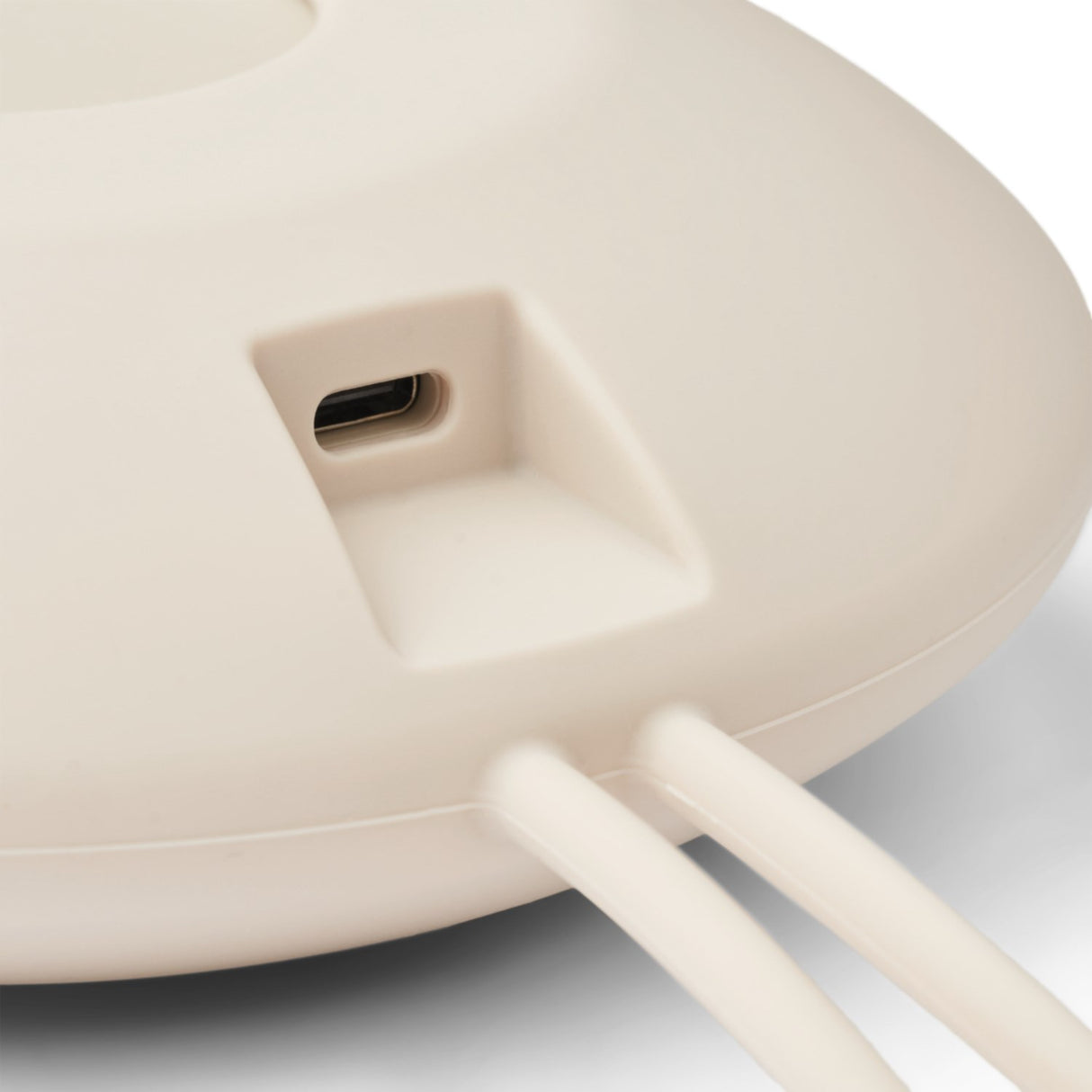 LIEWOOD Oat / Sandy Jordi Lydmaskine