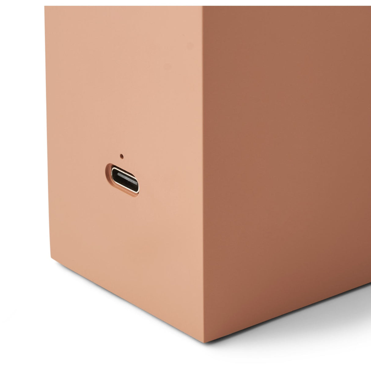 LIEWOOD Tuscany Rose Hyppolite Portable Lampe