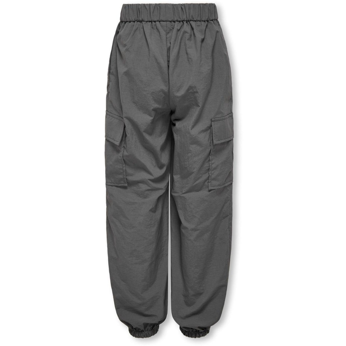 kids ONLY Magnet Echo Cargo Parachute Bukser Noos