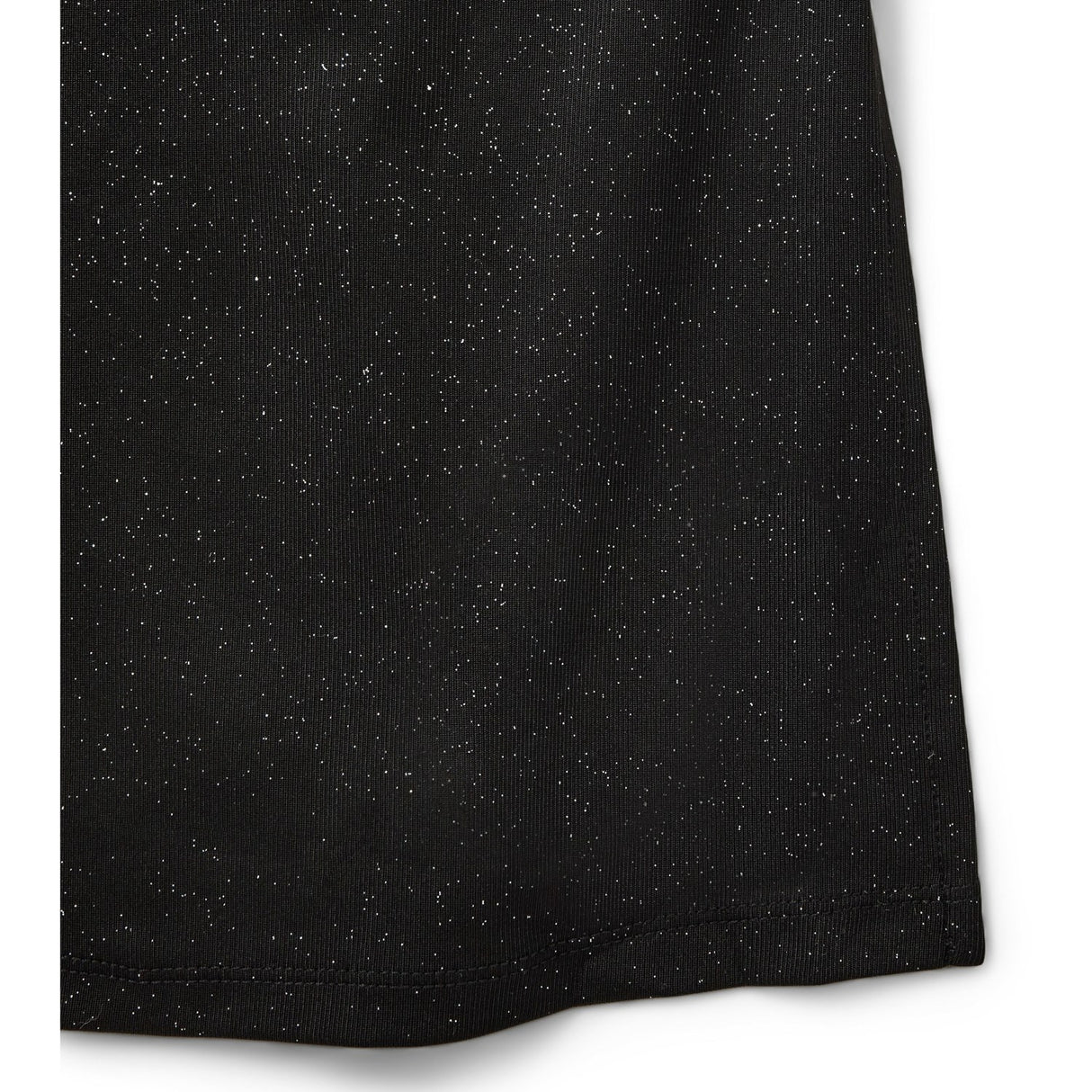 Sofie Schnoor Black Kjole