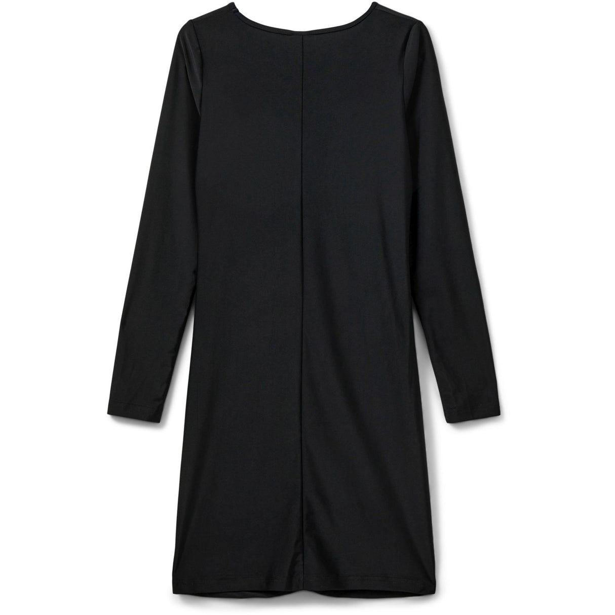 Sofie Schnoor Black Kjole