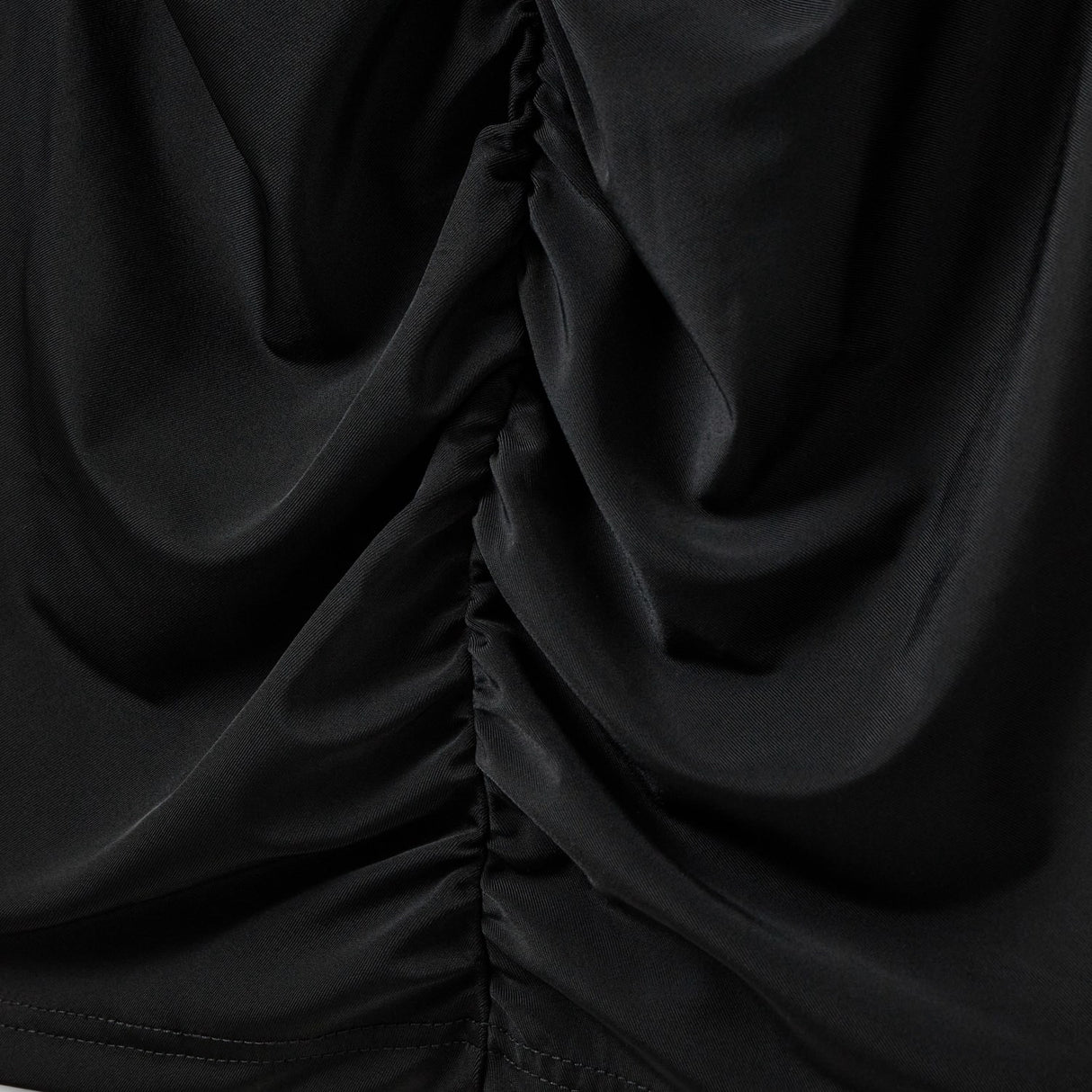 Sofie Schnoor Black Kjole