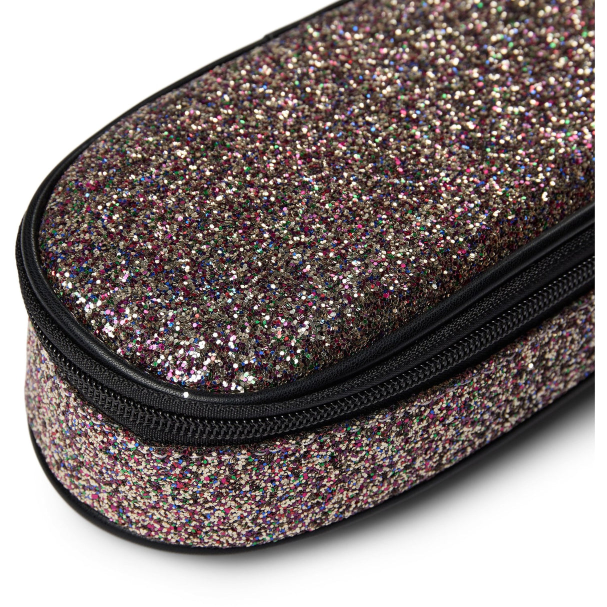 Sofie Schnoor Multi Penalhus