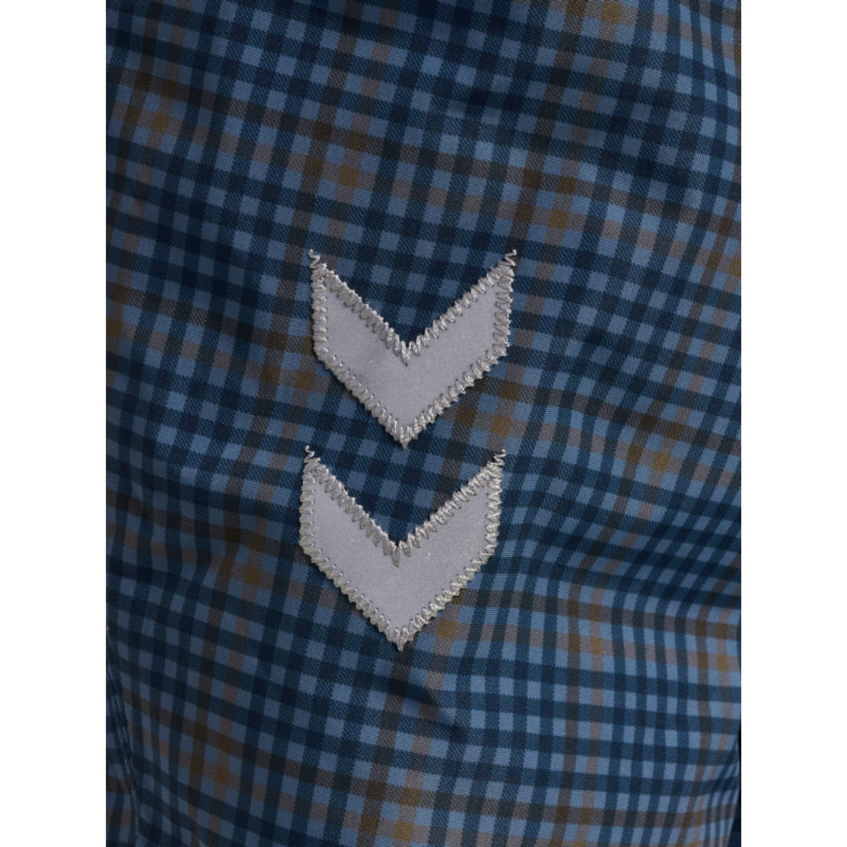 Hummel Bering Sea Moon Tex Flyverdragt