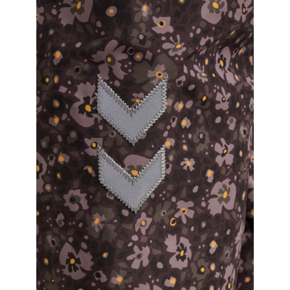 Hummel Fudge Moon Tex Flyverdragt