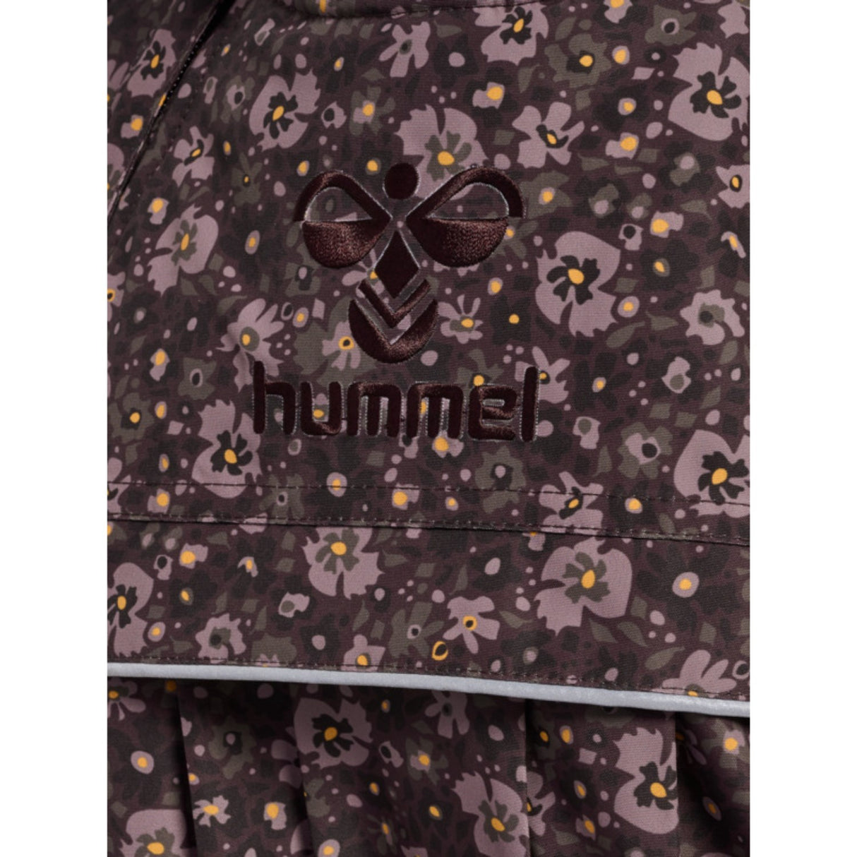 Hummel Fudge Moon Tex Flyverdragt