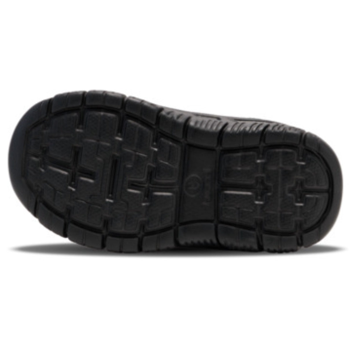 Hummel Forged Iron Crosslite Winter Mid Infant Vinterstøvler