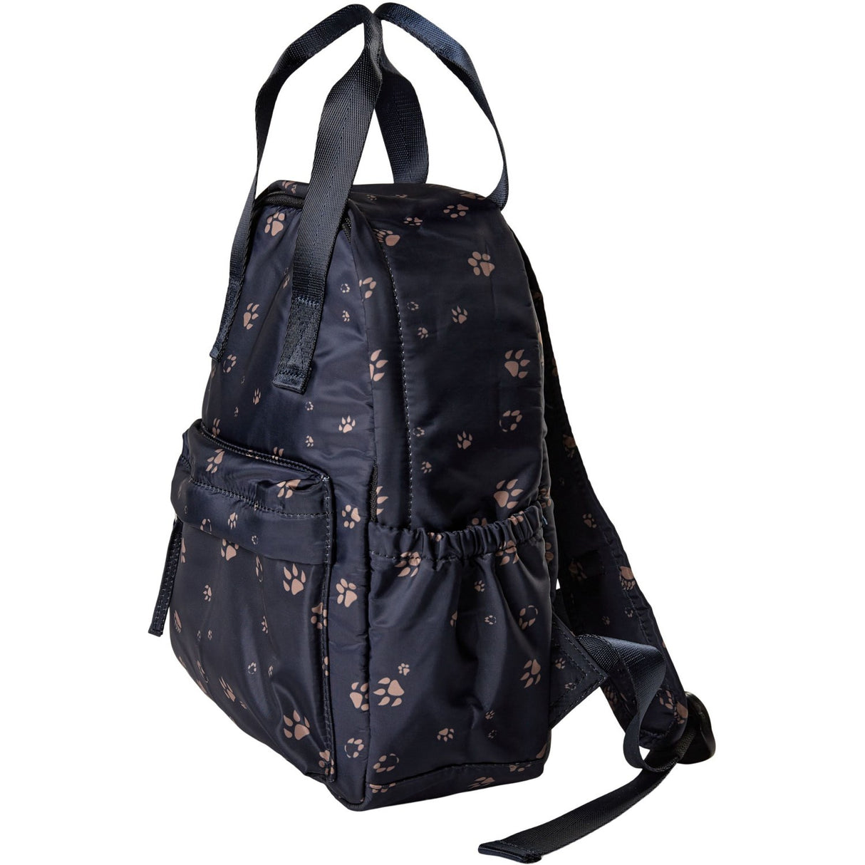 Sofie Schnoor Aop Bear Rygsæk