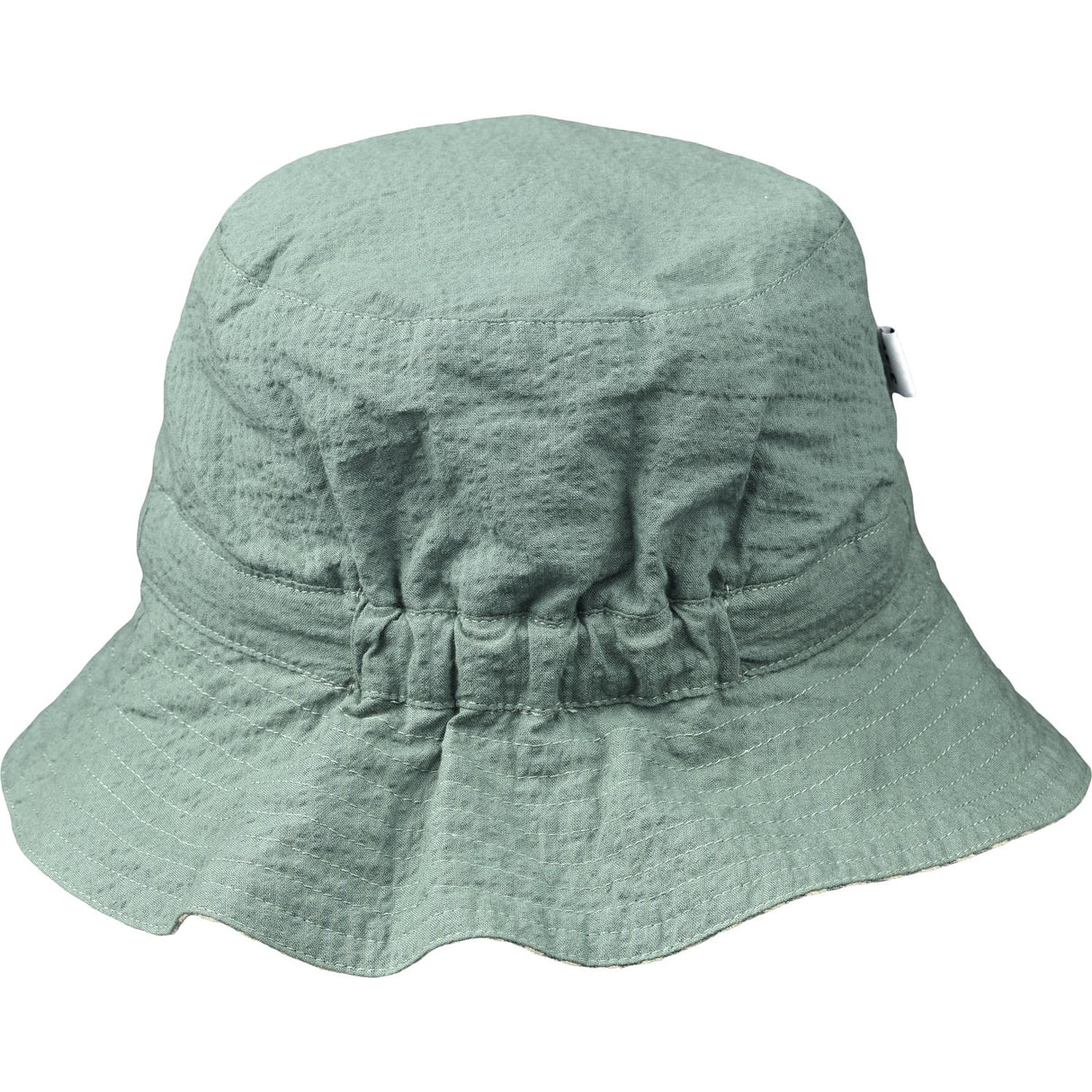 LIEWOOD Sander Solhat Y/D Stripe Peppermint/Sandy