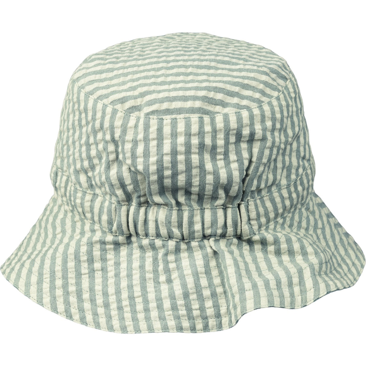 LIEWOOD Sander Solhat Y/D Stripe Peppermint/Sandy