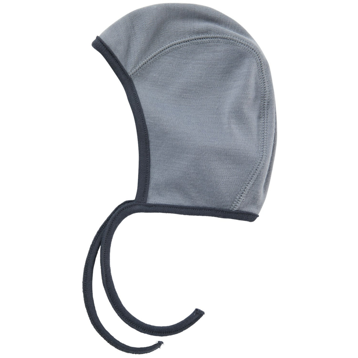 Name It Tradewinds Willit Uld Babyhjelm