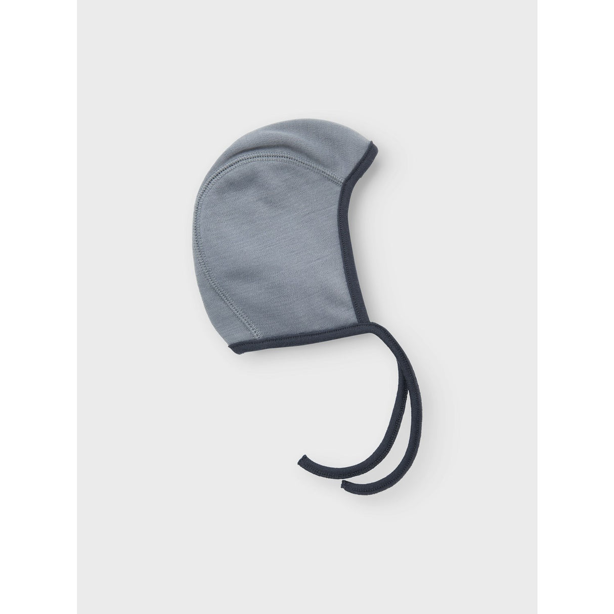 Name It Tradewinds Willit Uld Babyhjelm