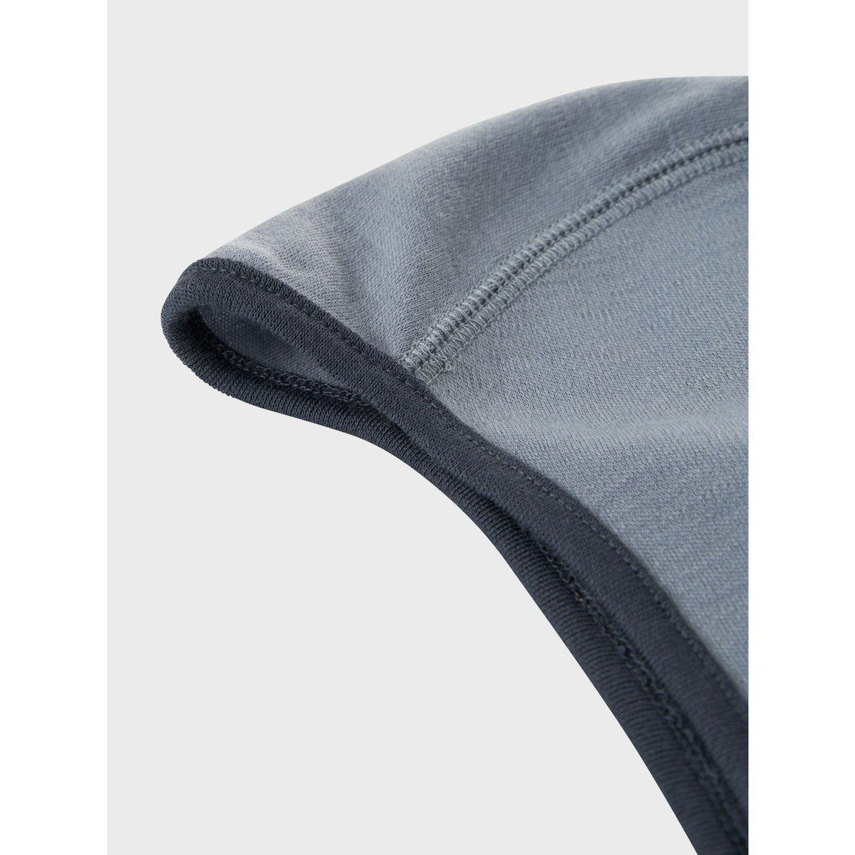 Name It Tradewinds Willit Uld Babyhjelm