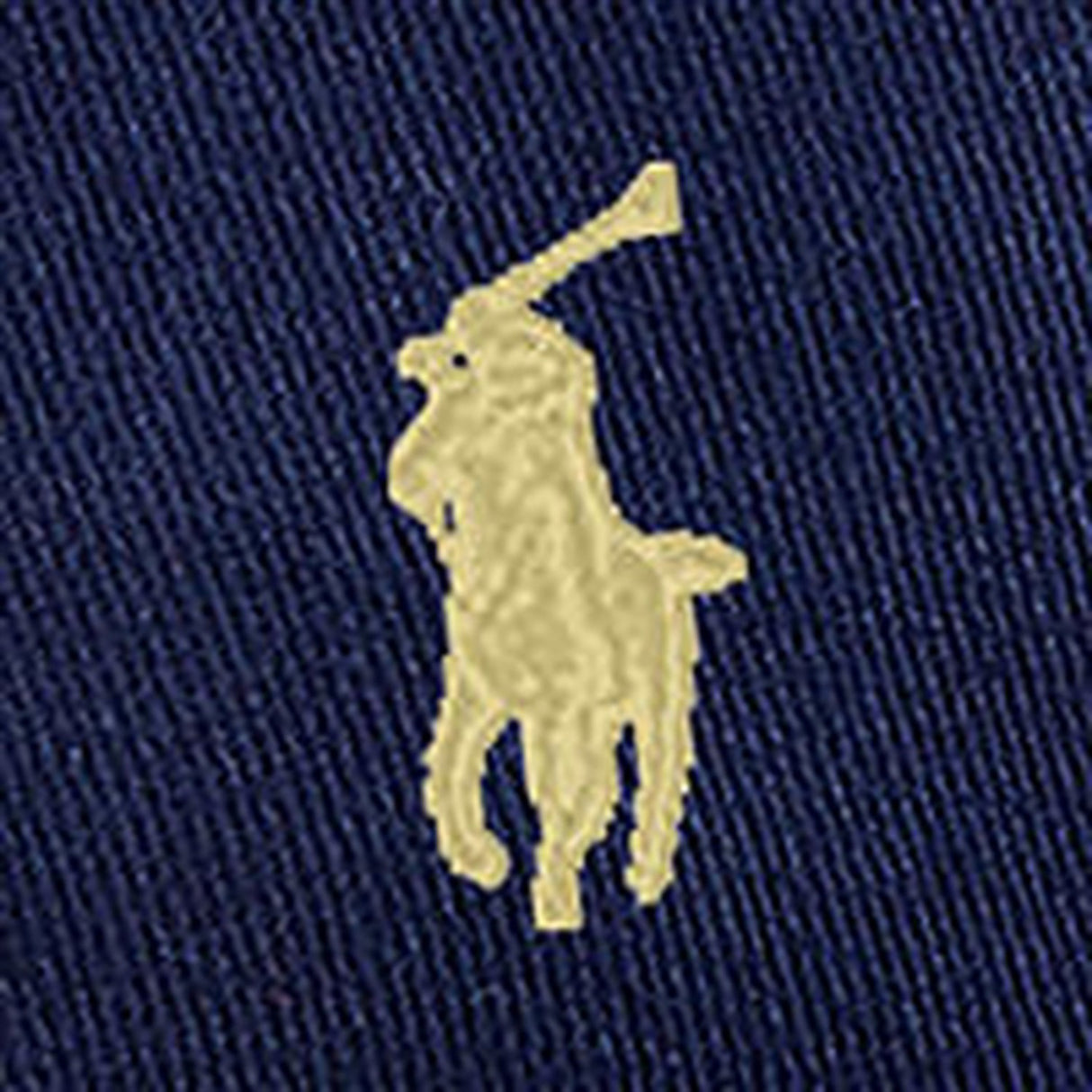 Polo Ralph Lauren Boys Hue Newport Navy